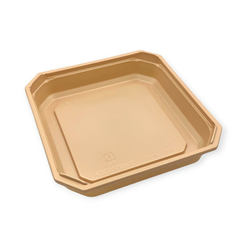 【400枚】ワン折重 隅切50A IV底 アクタ 00539931