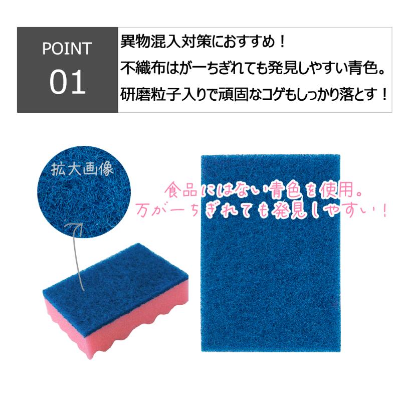 積水 水切りエコペールセット MPS18BE