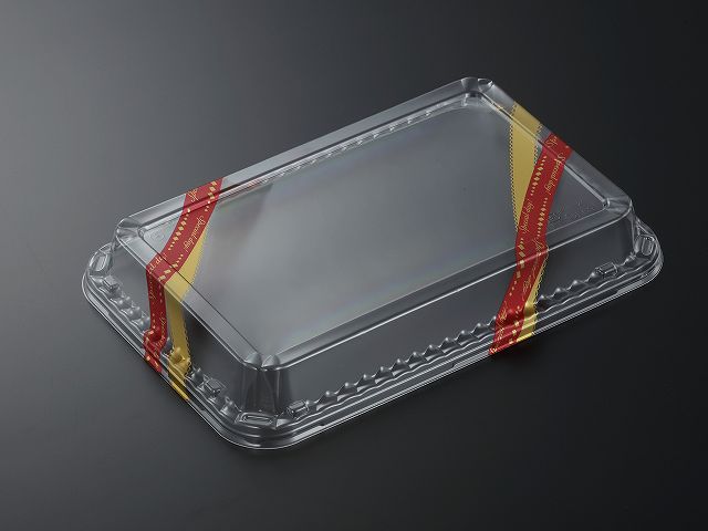 【25点】PD プレート K30-20 ララR高蓋 00532933