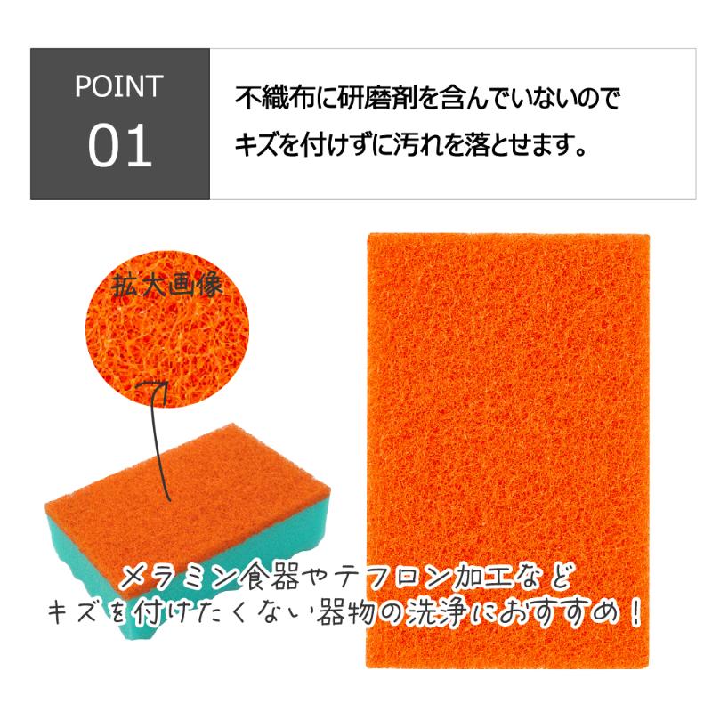 ��1����/�Х�ۥ�������ץ� 8-511 MG ���ݥ� ���å������� 00537775 �ץ�����