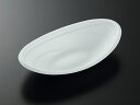 【50点】軽食容器 SD セイル D27 W 身 中央化学 00538528