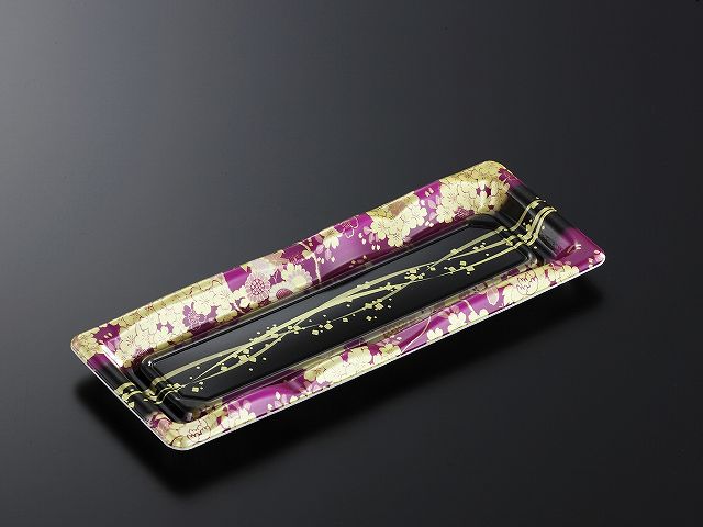 ������ݥ����10�ܡ���1400���˭̣ 44348 ����V �� ��̳�� �ȼ� ������� ���� ���� �Ȥ��Τ� ��佹� 541309