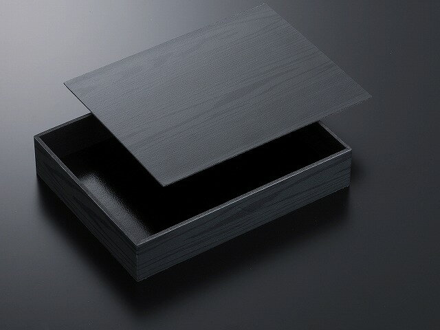 ��60�ġ۹���������Ȣ1.5kg ������� ���� ���ե� ��̳�� �ȼ� �ץ쥼��� 544376