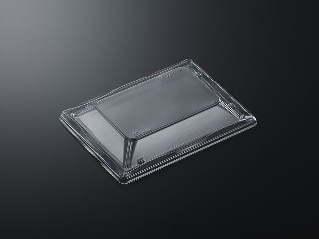 【50枚】CTいろは 23-17 T高蓋 CTイロハ23-17Tタカフタ 00547578 プロステ