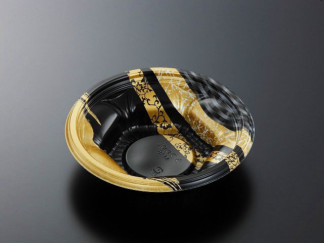 ������ݥ����10�ܡ���600���CT���Ĥ�ᤷM18���Ϥ�G-BK��-1 ������� �ɤ�֤� �ƥ��������� ��̳�� �ȼ� �Ȥ��Τ� ��� 548972