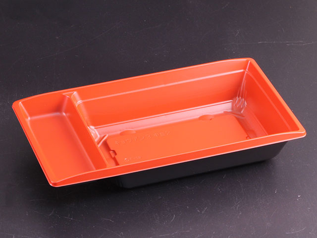 【900枚】饗庵3 中皿2 RBS リスパック 業務用 業者 ※中皿 549647