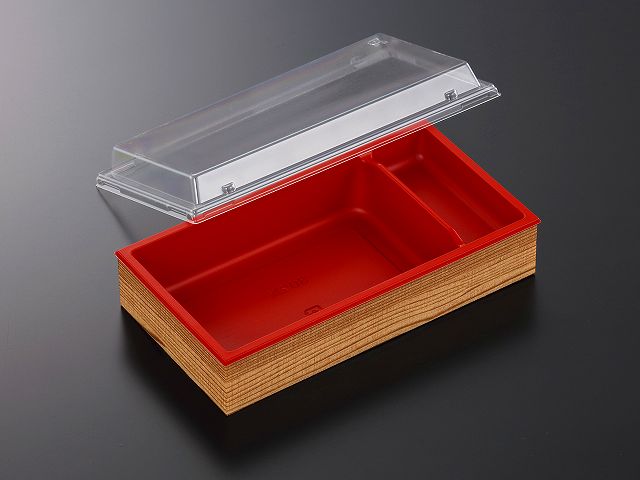 ��420���åȡ�CWH-302�� ��-������ �⳸(�� ������� ��̳�� �ȼ� ���Ĥ� ���� ��� �Ť� �ƥ��������� �׻� �ǥ��ϲ� �Ȥ��Τ� 552359