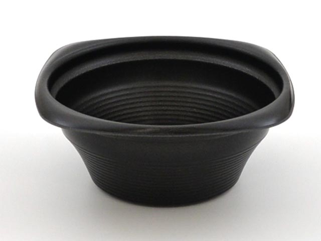 【50枚】スープ容器 リスパック RHFフーフ...の紹介画像2