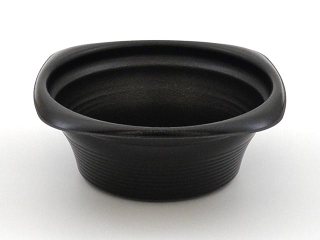 【50枚】 スープ容器 リスパック RHFフー...の紹介画像2