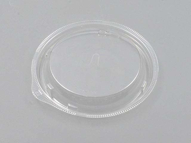 【使い捨て】 経木の 舟皿 6寸100枚セット 屋台 町内会 お祭り 夜店 木皿 薄板 器 業務用 たこ焼き パーティー タコパ 船皿　お徳用