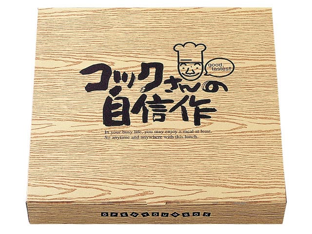 ��300��ۻ�BOX���η� 85-85 ���å����� ���եԥ����塼�� ��̳�� �ȼ� ���� ����¦�Τ� ��鴶 �ƥ��������� 562799