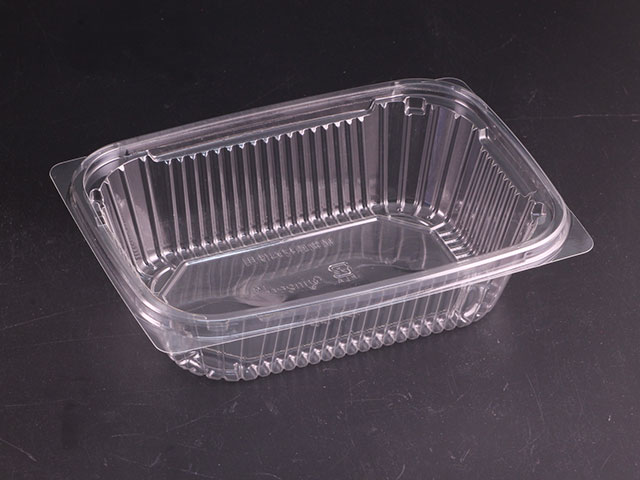 【1000枚】エコアカップ NVK330B リスパック 使い捨て 業務用 業者 563061