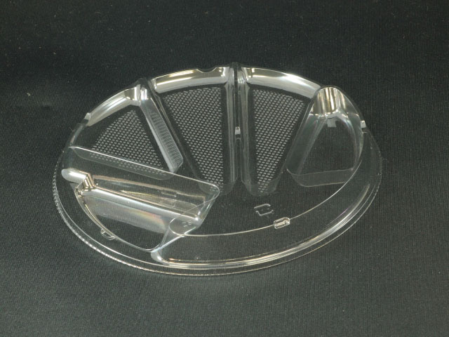 【100点】クリーンボール キャッチ 178中皿5S 00564154