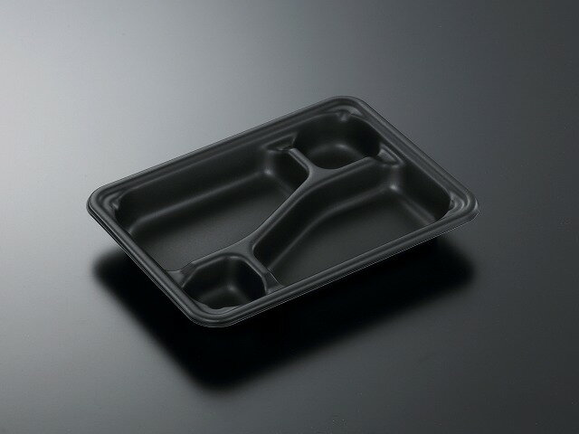 本体のみです。※蓋は別売り。サイズ：230×170×31mm／材質：SD／重量：15g商品コード00567652メーカー名中央化学電子レンジ不可種別本体のみ対応付属品（別売）業務用紙おしぼり レギュラー 平 181×240MM パックスタイ...