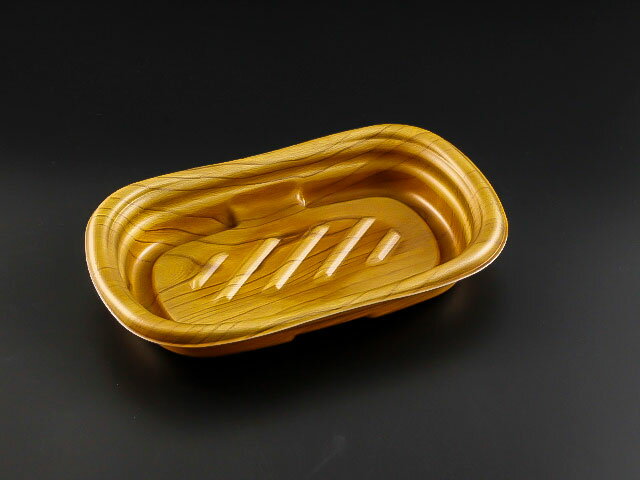 750枚ホット ほんわか 21-13B 古今やまぶき