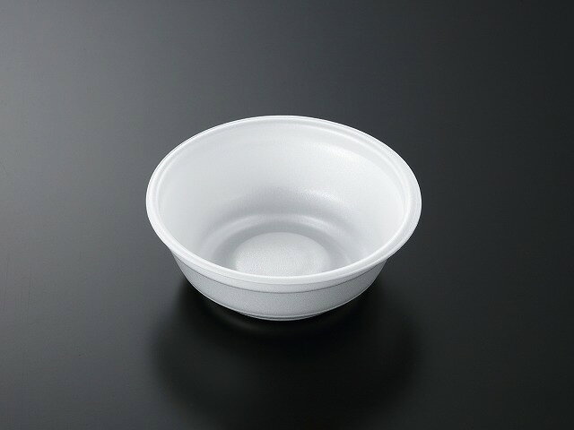 本体のみです。※蓋は別売り。サイズ：φ165×60mm／材質：PSP／重量：6g商品コード00584175メーカー名中央化学電子レンジ不可種別本体のみ対応蓋（別売）どんぶり 特中 平蓋対応付属品（別売）使い捨てカトラリー FDスプーン 140 バラ 中央化学関連商品(バラ)どんぶり 特中 白 身(N) 25点関連商品(ケース)どんぶり 特中 白 身(N) 600点・注意事項：モニターの発色によって色が異なって見える場合がございます。・領収書については、楽天お客様マイページから、商品出荷後にお客様自身で印刷して頂きますようお願い申し上げます。・本店では一つの注文に対して、複数の送り先を指定することができません。お手数おかけしますが、注文を分けていただきます様お願い致します。・支払い方法で前払いを指定されて、支払いまで日数が空く場合、商品が廃番もしくは欠品になる恐れがございます。ご了承ください。・注文が重なった場合、発送予定日が遅れる可能性がございます。ご了承ください。・お急ぎの場合はなるべく支払い方法で前払い以外を選択いただきます様お願い致します。支払い時期によっては希望納期に間に合わない場合がございます。
