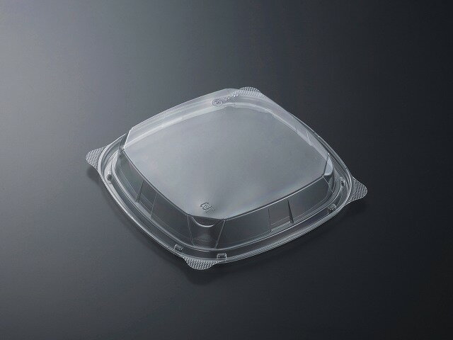 【600枚】CT好みや 22-22 蓋 中央化学 業務用 業者 蓋 惣菜 鉄板メニュー 589085