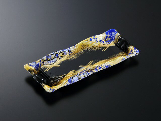 【1000枚】かわら 巻1本 京善B 身 業務用 業者 中央化学 寿司 恵方巻 節分 テイクアウト 使い捨て 589136