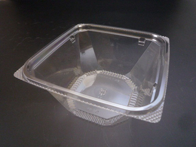 【600枚】バイオカップ SK13-65BZ リスパック 使い捨て 業務用 業者 607015