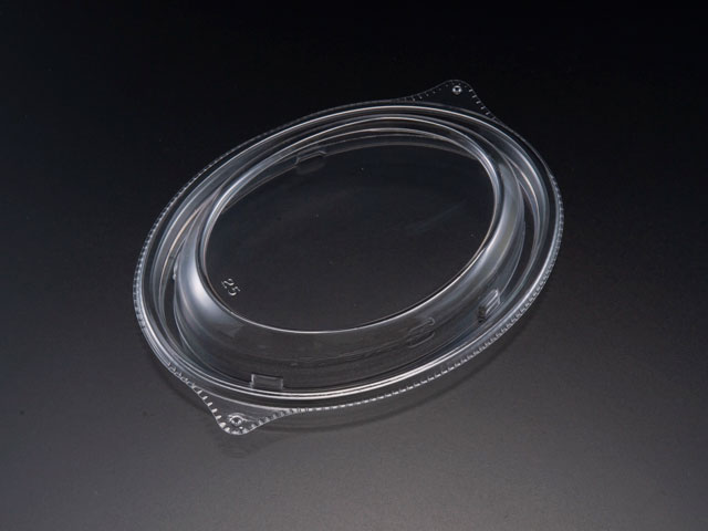 【50点】バイオカップ ハレル 12 OC 00613168