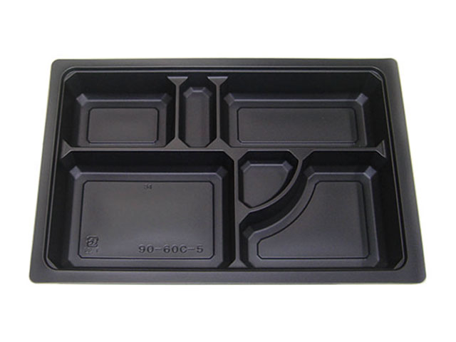 ��300���MSD����� 90-60 C-5 �� ��̳�� �ȼ� ���եԥ����塼�� ������ڤΤ� �ץ饹���å� ���� 624102