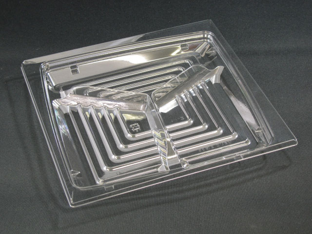 【400枚】クリーンカップ つどいD21B 3S リスパック 業務用 業者 透明 625538