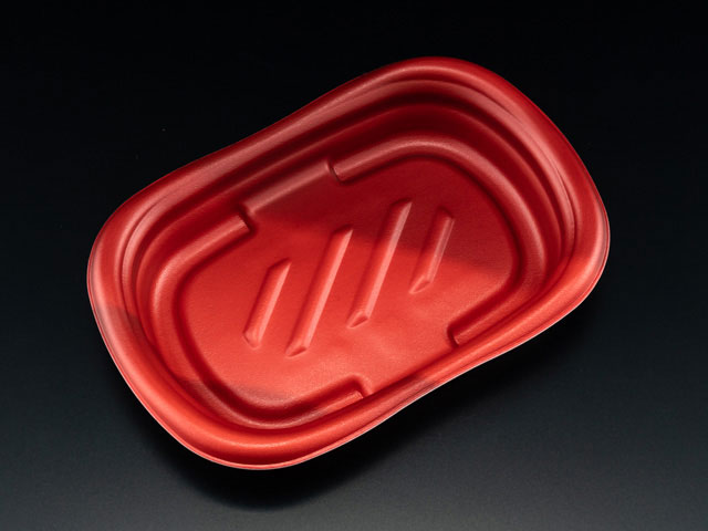 【750枚】ホット ほんわか 19-13B ソワレレッド 業務用 業者 リスパック 使い捨て 625828