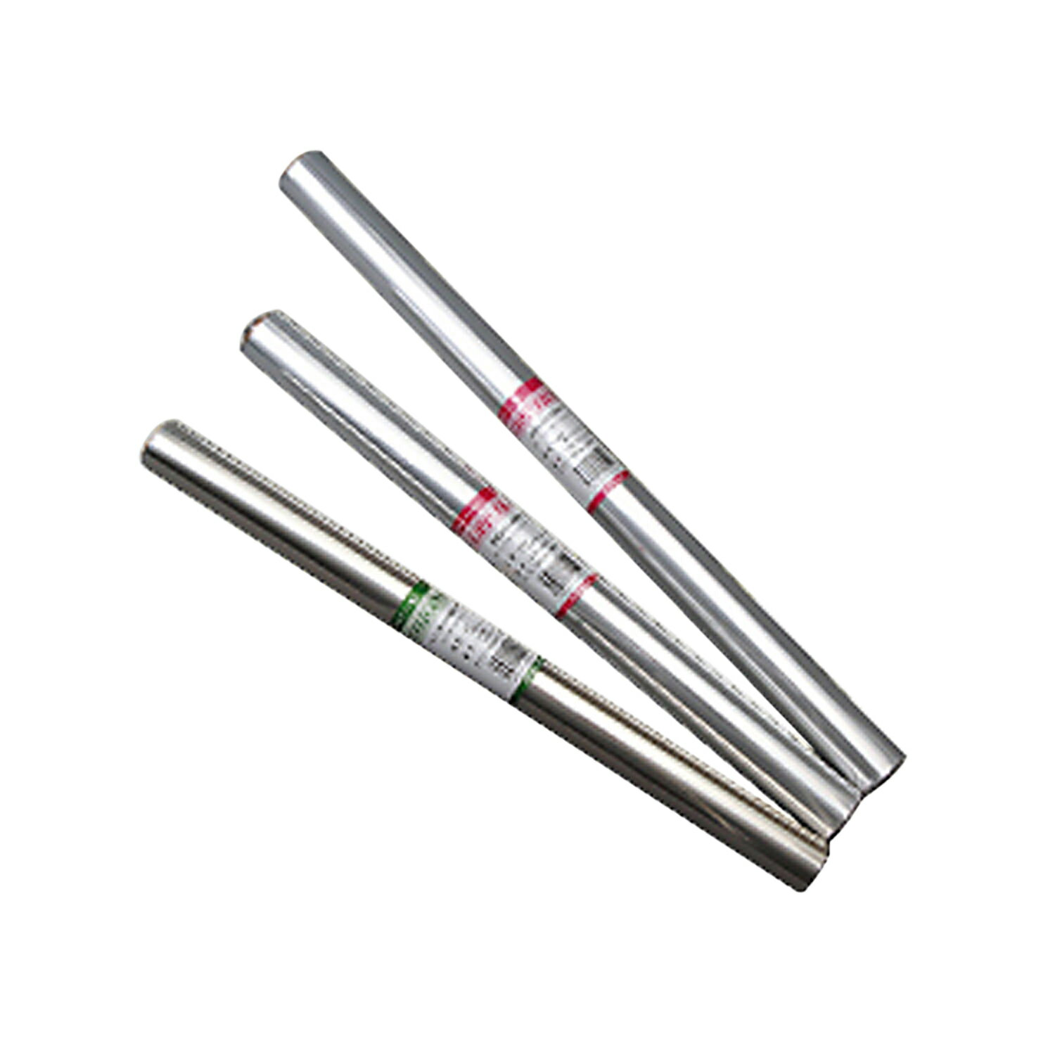 【1巻入/バラ】 OPPフィルム OPPフィルム #30 900mm×30m 包装紙 花束 フィルムシート 00073597 プロステ