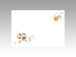 秋(10〜12月)用デザイン。大豆インキ使用。販売単位は1(100枚入)セットになります。この商品につきましては、4〜5営業日での出荷となりますので、ご了承ください。商品コード00094154メーカー名カミイソ産商サイズ380×260mm材...