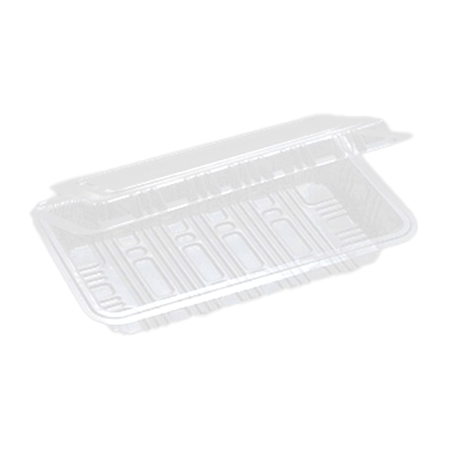 【100枚入/バラ】 フードパック 弁当 お弁当 フードパック 弁当 お弁当 OP-030 業務用 業者 大長 デン..