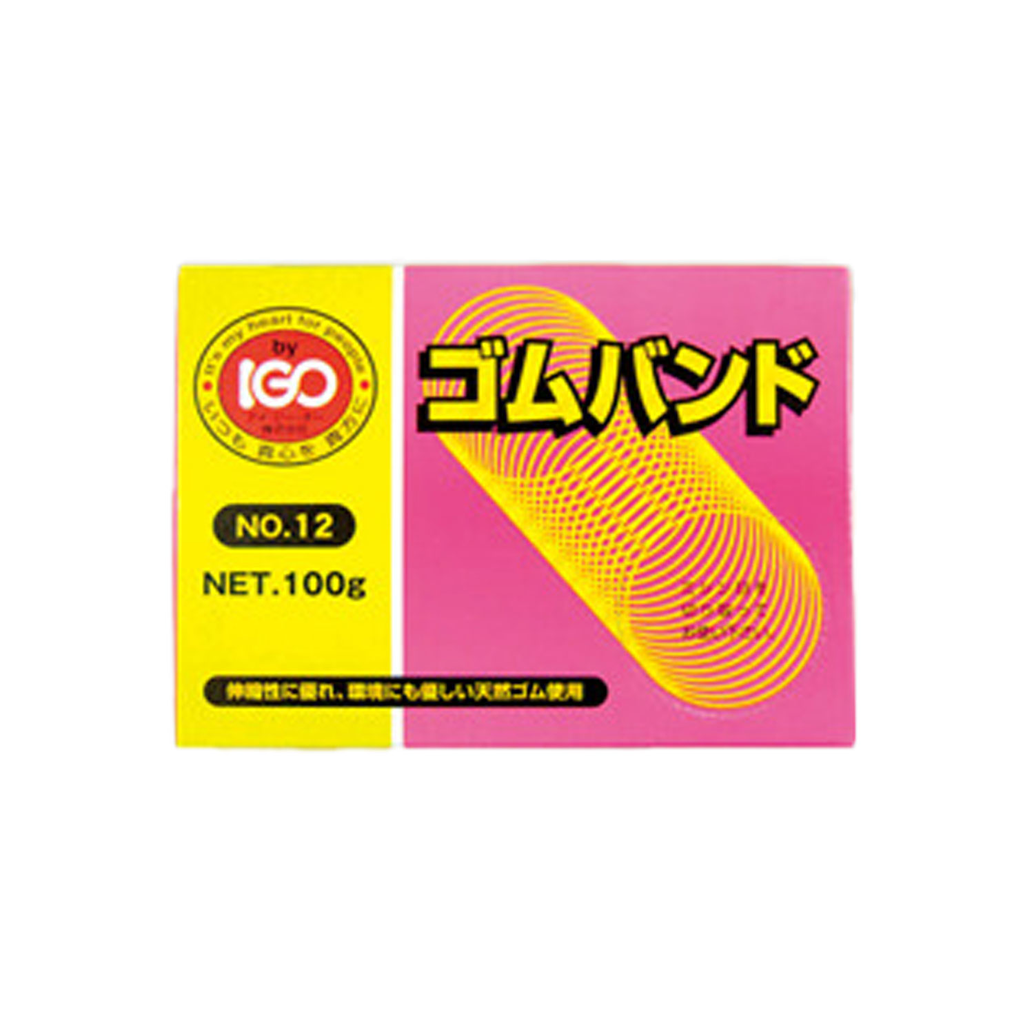 y100_z փS SohNo.12 100g  ACEW[EI[ vXe