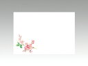 【100枚】テーブルマット 尺3寸 No.282 吉野桜 カミイソ産商 春(3月-4月) 大豆インキ使用 使い捨て 料理 イートイン 料理 シート 00166312 プロステ