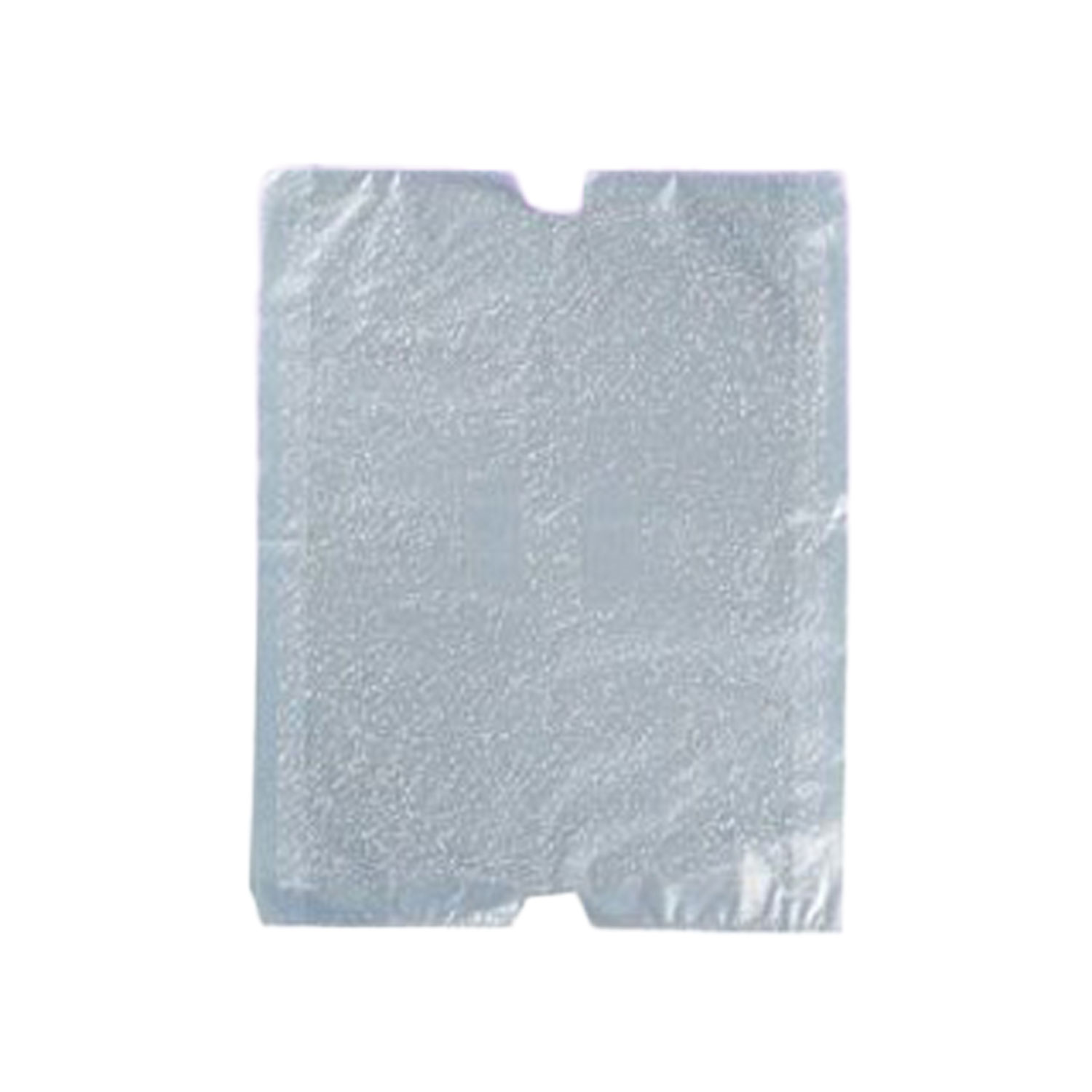 【50点入/バラ】 弁当袋 SKバッグ No.80 業務用 業者 かすみ草 福助工業 レジ袋 510×660mm 仕出し 持ち帰り用 ピザ 寿司 和洋菓子 刺身 土産物 フルーツ 176586 プロステ