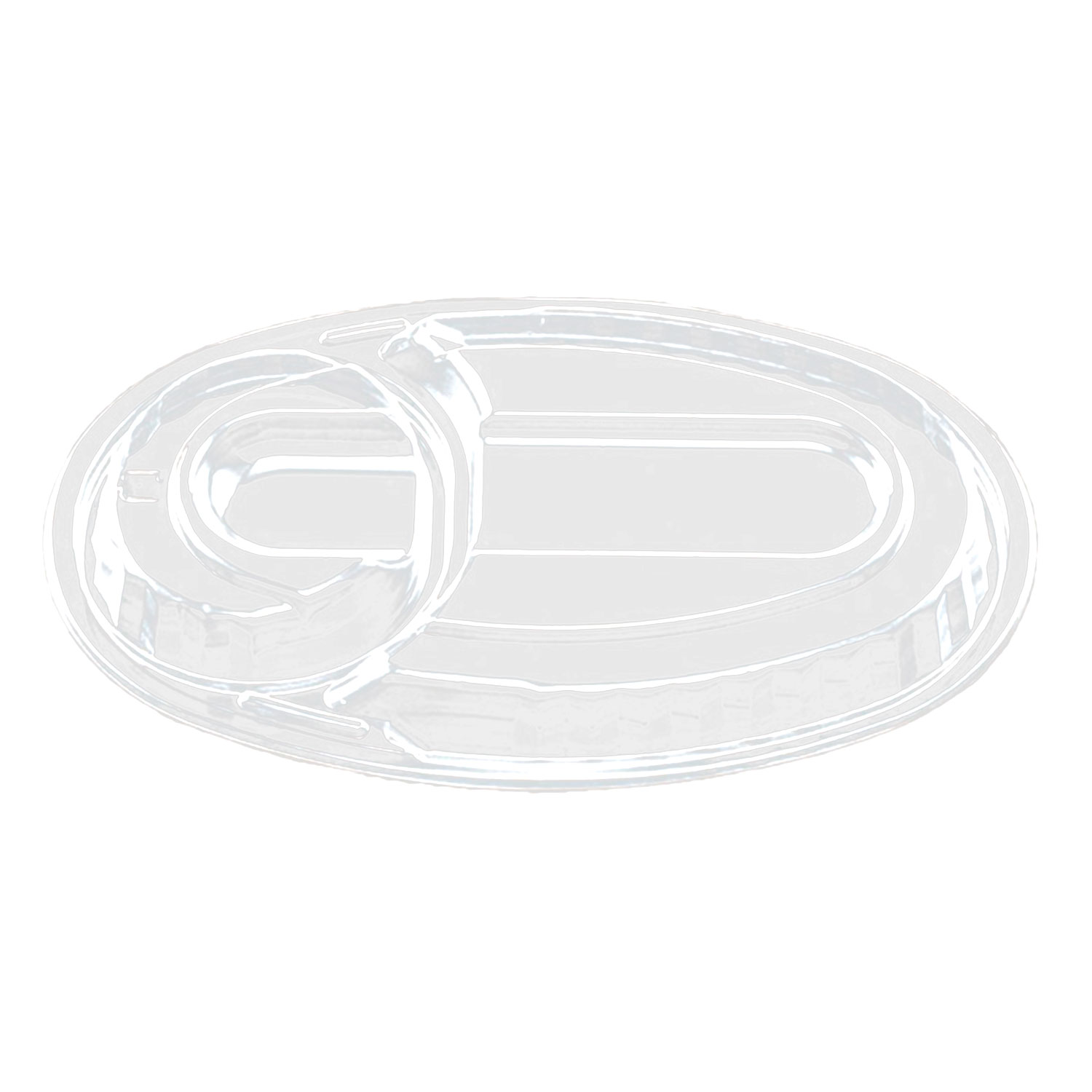 【900枚】AP-213 嵌合蓋 エフピコチューパ ※蓋のみ 業務用 業者 使い捨て 177063