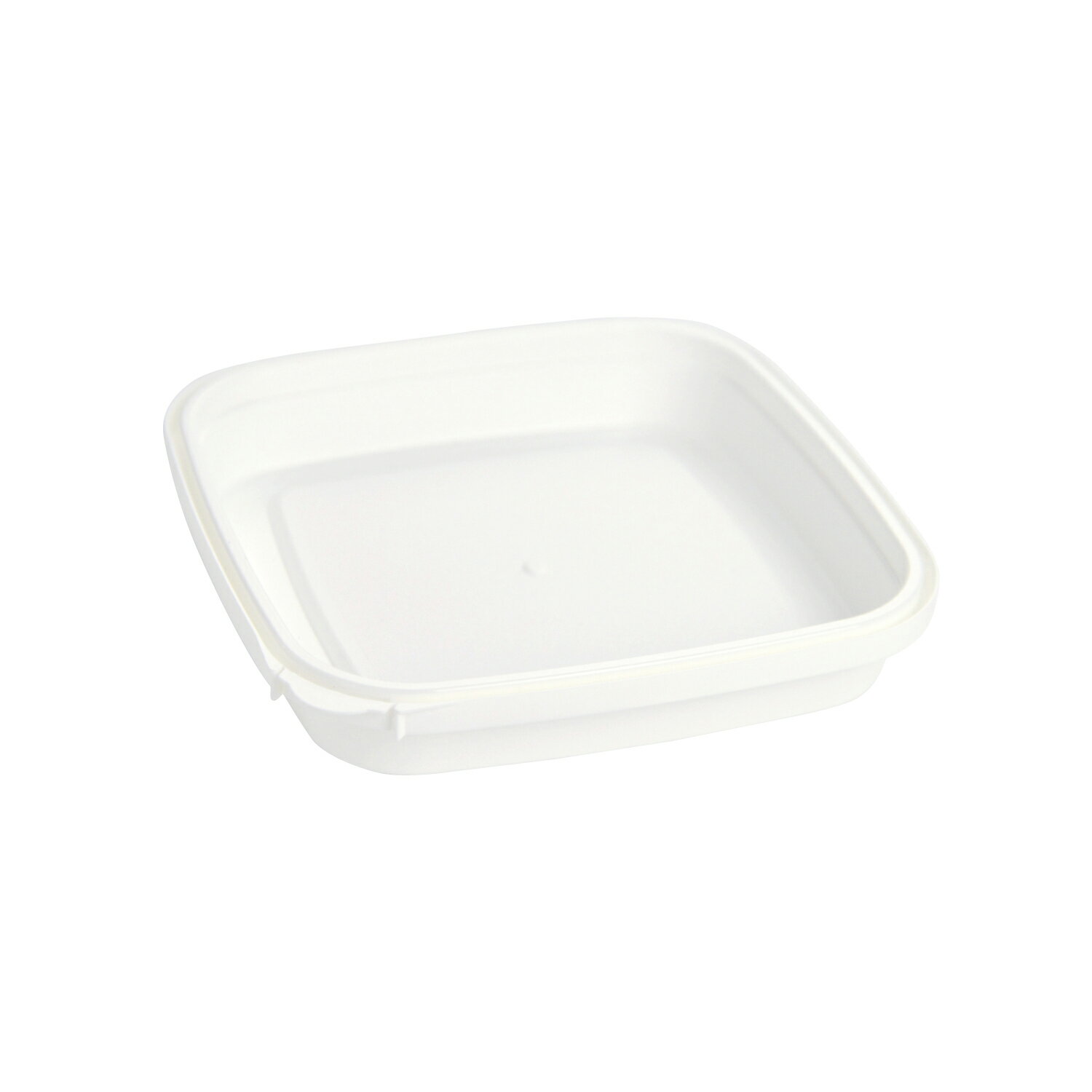 【400枚】エコロック K-230(切取タイプ)白 本体 酒井容器 00377441