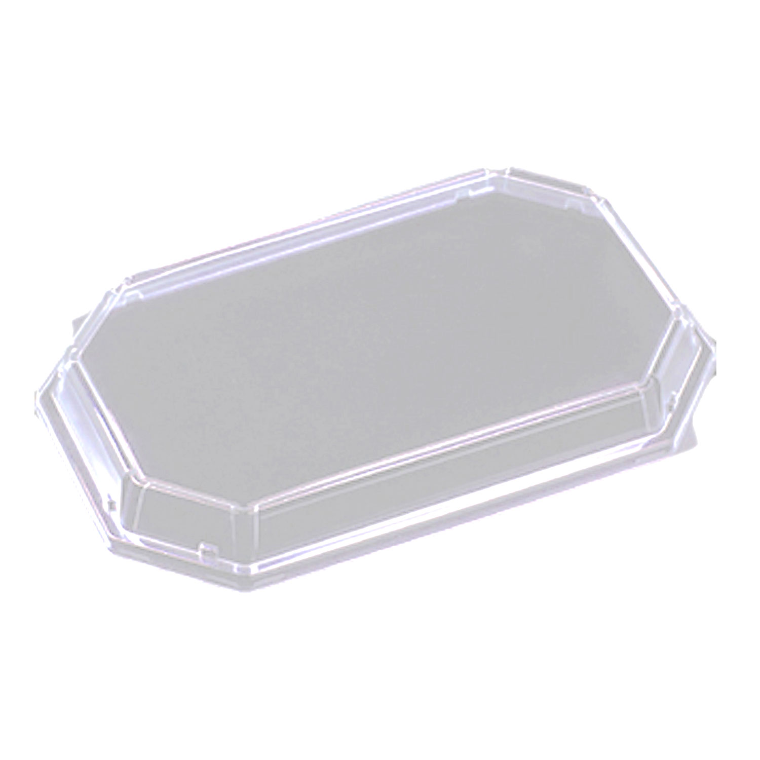 【200枚入/ケース】嵌合蓋 テイクアウト T-オードブル38-25 使い捨て容器 オードブル 業務用 業者 エフピコ 387724