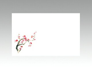 100ۥơ֥ޥå -107  ߥ 1-2ȤΤ  ȥ   00388712 ץ