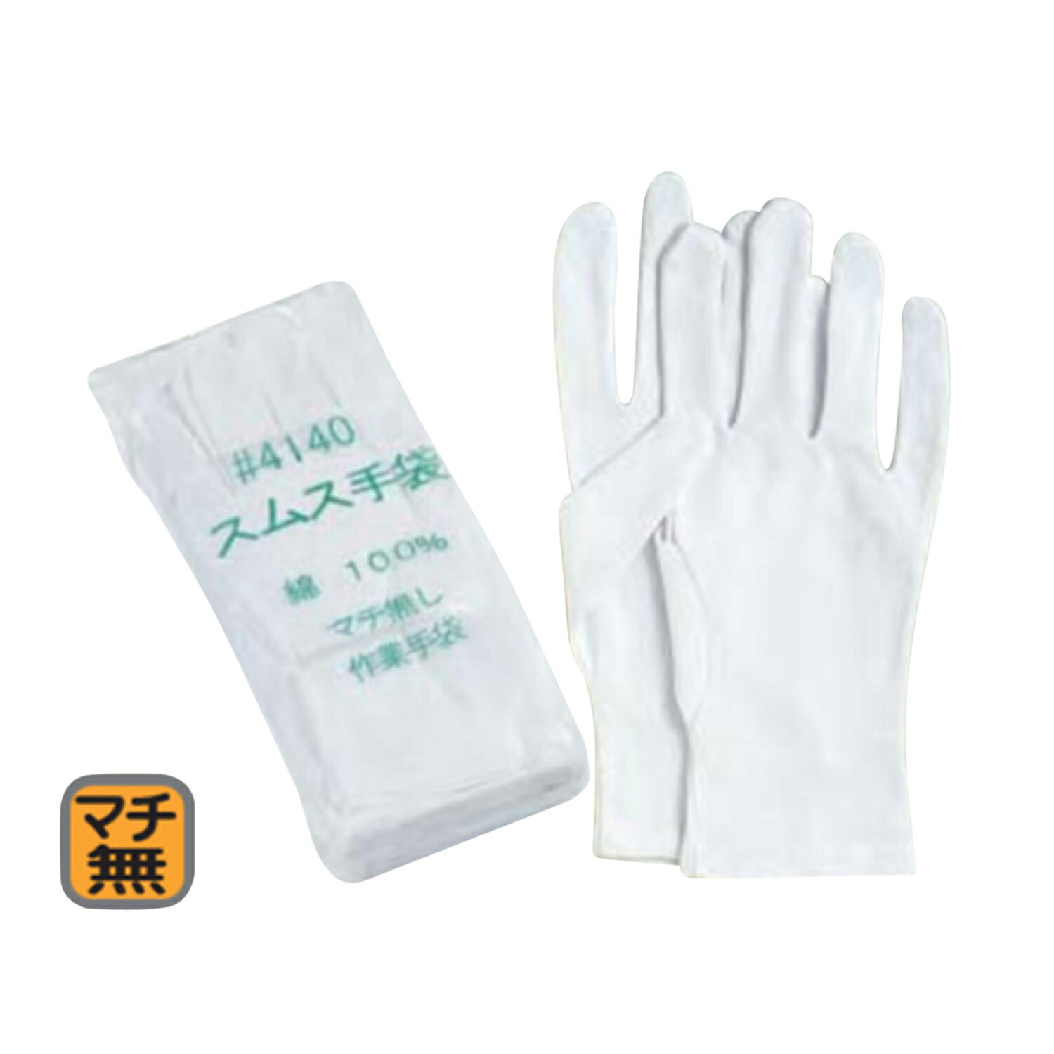 ��100���� ���� 4140 �ޥ�̵���ॹ���� M������ �����դ����� �ץ�����