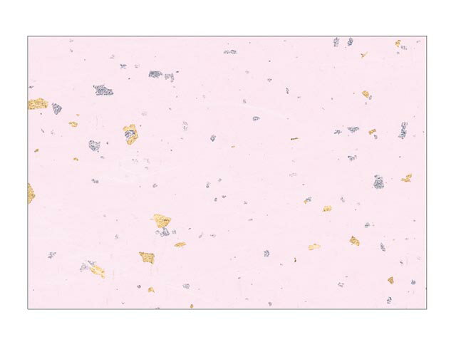 【100枚】テーブルマット 尺3寸 No.328 金閣 桃 カミイソ産商 オールシーズン使い捨て 料理 イートイン 料理 シート 00411954 プロステ