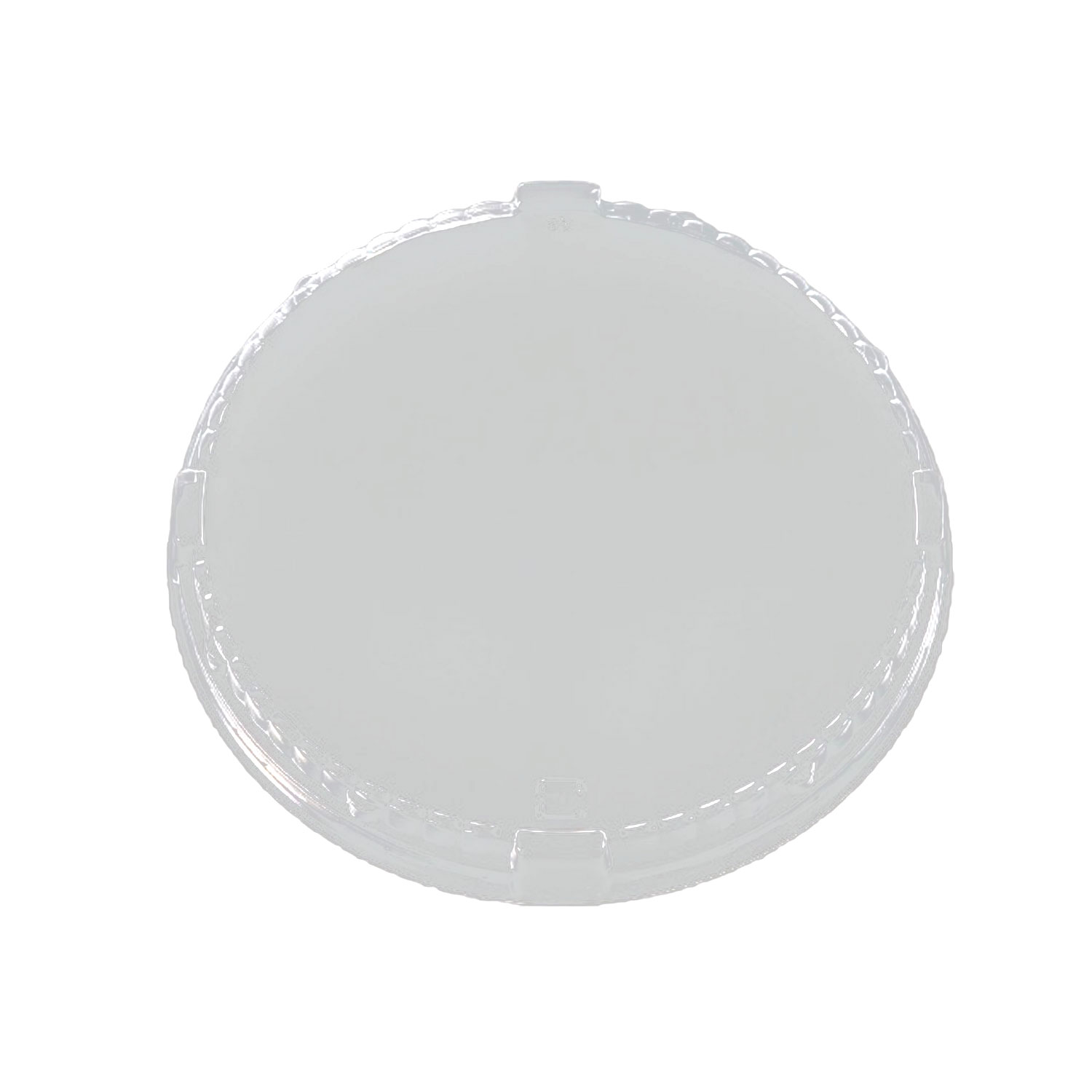 フードパック 大深 120×192×46mm 【100枚】 デンカポリマー 惣菜 容器 透明 パック 使い捨て テイクアウト お持ち帰り コロッケ 揚げ物 天ぷら 焼きそば 焼き鳥 業務用 プロ用 文化祭 学園祭 デリバリー 宅配 おしゃれ 使い捨て食器 使い捨て皿 器