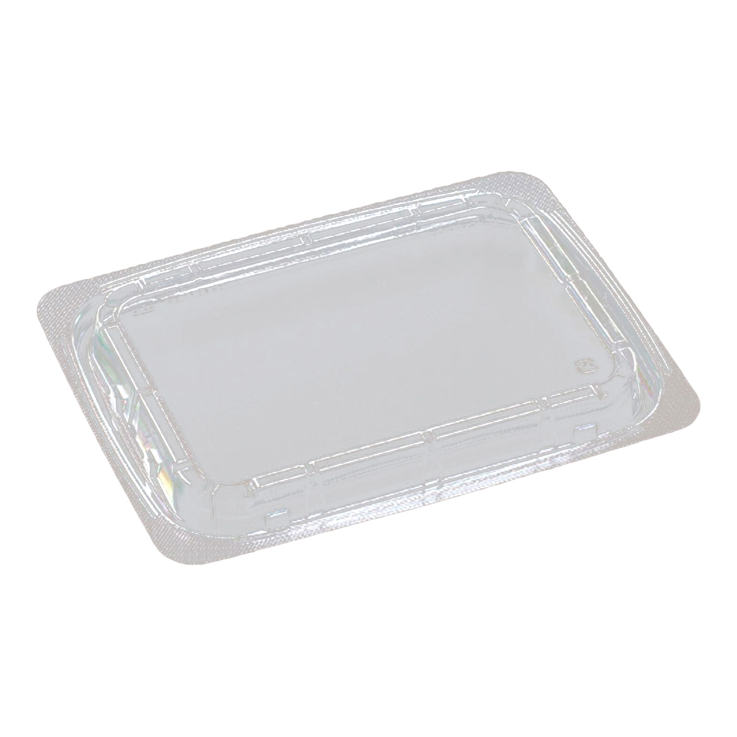 【25枚】T-BOX-28-21内嵌合蓋APE エフピコ ※蓋のみ 463681 業務用 業者