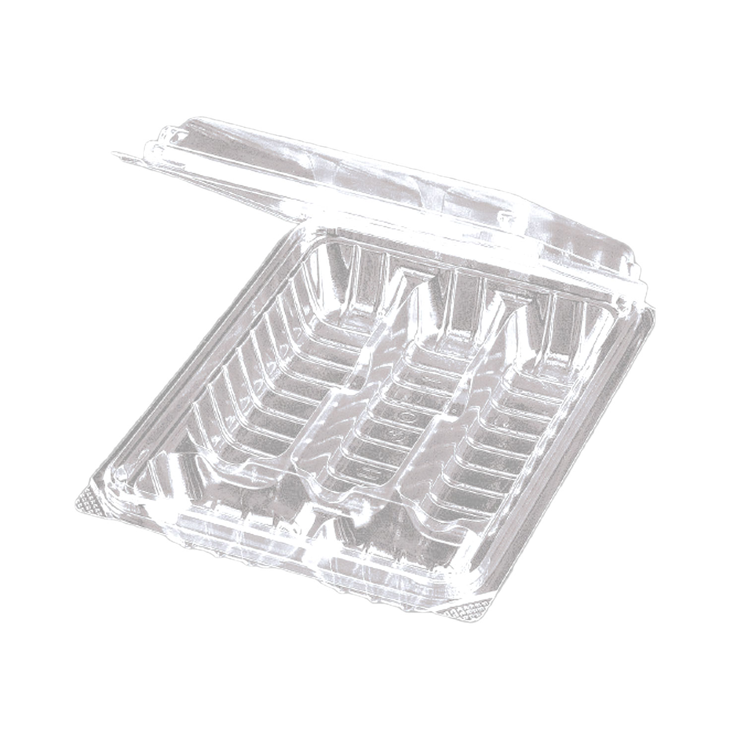 【1200枚】嵌合フードパック 弁当 お弁当 SH-30-1 エフピコチューパ 使い捨て 業務用 業者 外篏合タイ..