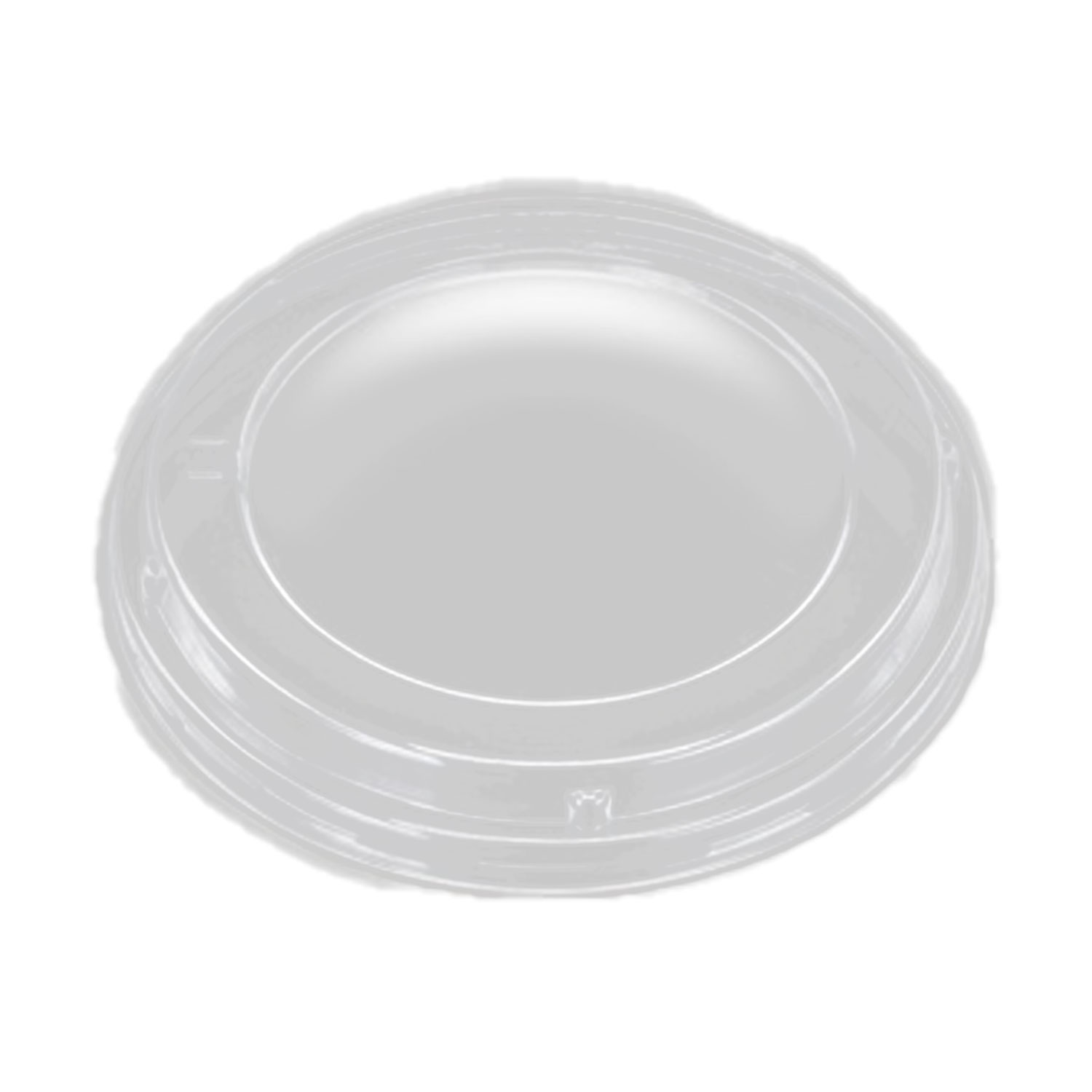 ������ݥ����10�ܡ���1000���AP��JC-360-B �����ȹ糸 ���եԥ����塼�� �����Τ� ��̳�� �ȼ� �Ȥ��Τ� 554678