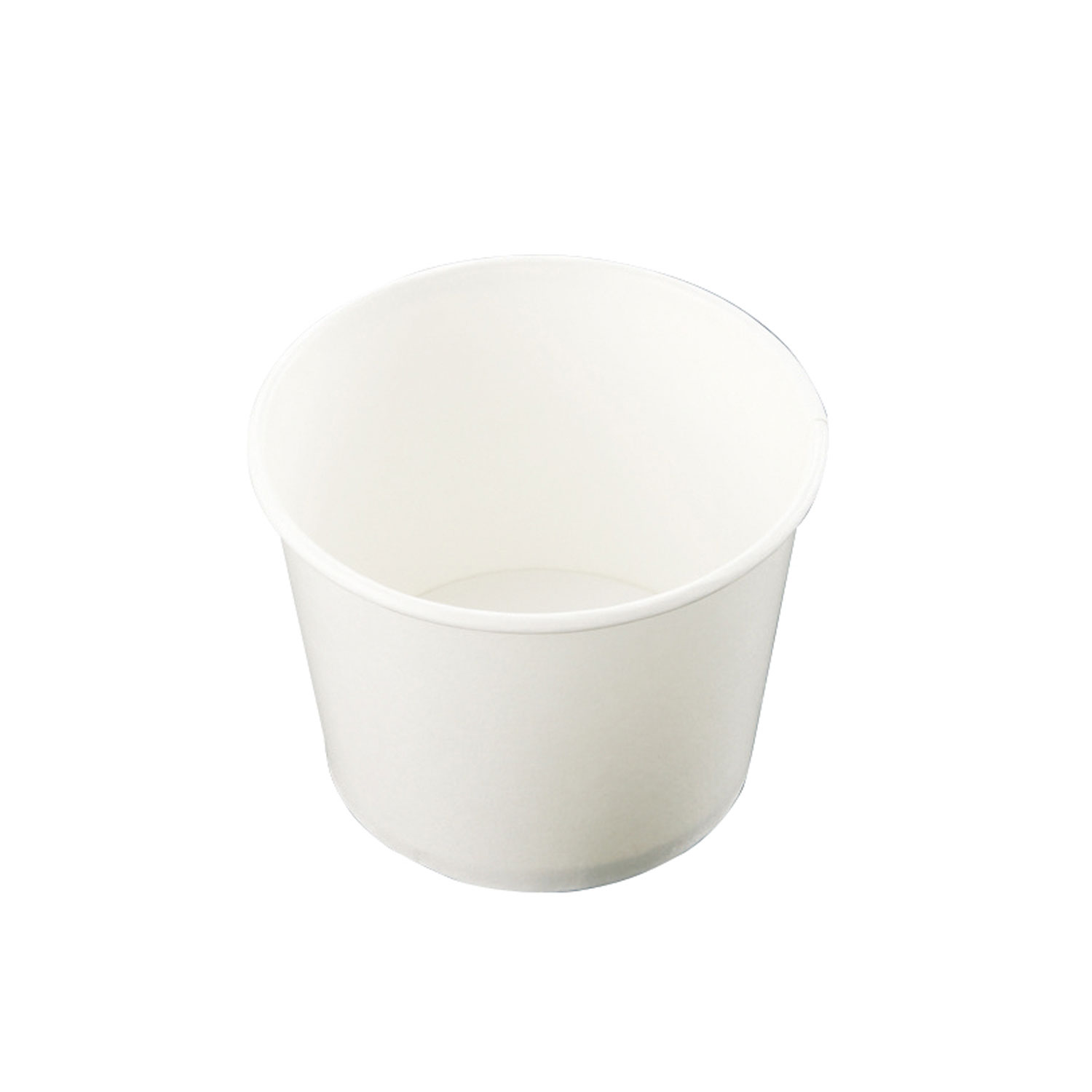 【50枚】弁当容器 ケーピープラテック KM70-150 本体 白 KM7-15 ホンタイ シロ KM715 本体 白 00695927..