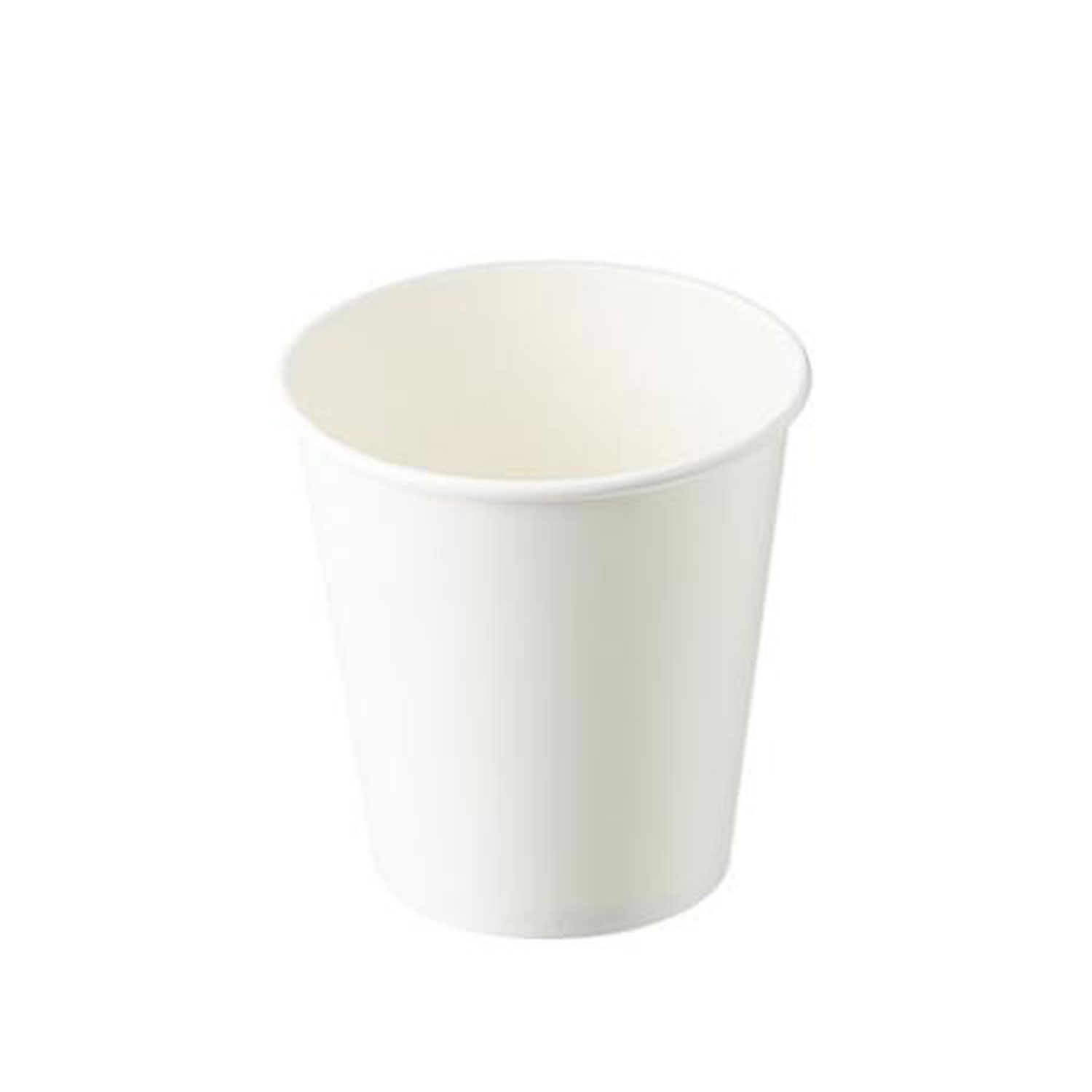 ��50���ۻ楳�å� H�����C 300 �楳�å� �����ԡ��ץ�ƥå� 00695975