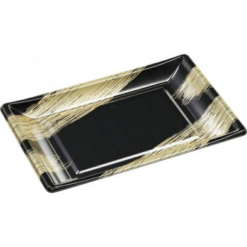 ������ݥ����10�ܡ���300��ۻɿ��ƴ� BD-350(V) ���� �������դǶ� ���եԥ� 00765389