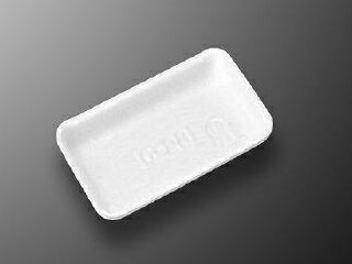 中央化学の定番トレー。サイズ：160×95×18mm／材質：PSP／重量：3g商品コード00000028メーカー名中央化学重量3.00g電子レンジ不可種別本体のみ関連商品(ケース)トレ- C-28 白 3200点・注意事項：モニターの発色によって色が異なって見える場合がございます。・領収書については、楽天お客様マイページから、商品出荷後にお客様自身で印刷して頂きますようお願い申し上げます。・本店では一つの注文に対して、複数の送り先を指定することができません。お手数おかけしますが、注文を分けていただきます様お願い致します。・支払い方法で前払いを指定されて、支払いまで日数が空く場合、商品が廃番もしくは欠品になる恐れがございます。ご了承ください。・注文が重なった場合、発送予定日が遅れる可能性がございます。ご了承ください。・お急ぎの場合はなるべく支払い方法で前払い以外を選択いただきます様お願い致します。支払い時期によっては希望納期に間に合わない場合がございます。