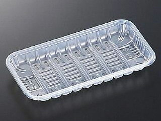 ��3000���CH19-10 C ������� ���ѥȥ졼 �ȥ졼 00000995