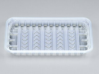 ��3000���CP-200 C �����ԡ����� 00002973