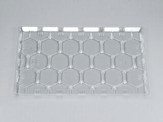 4000KP-40 ԡ 00003011